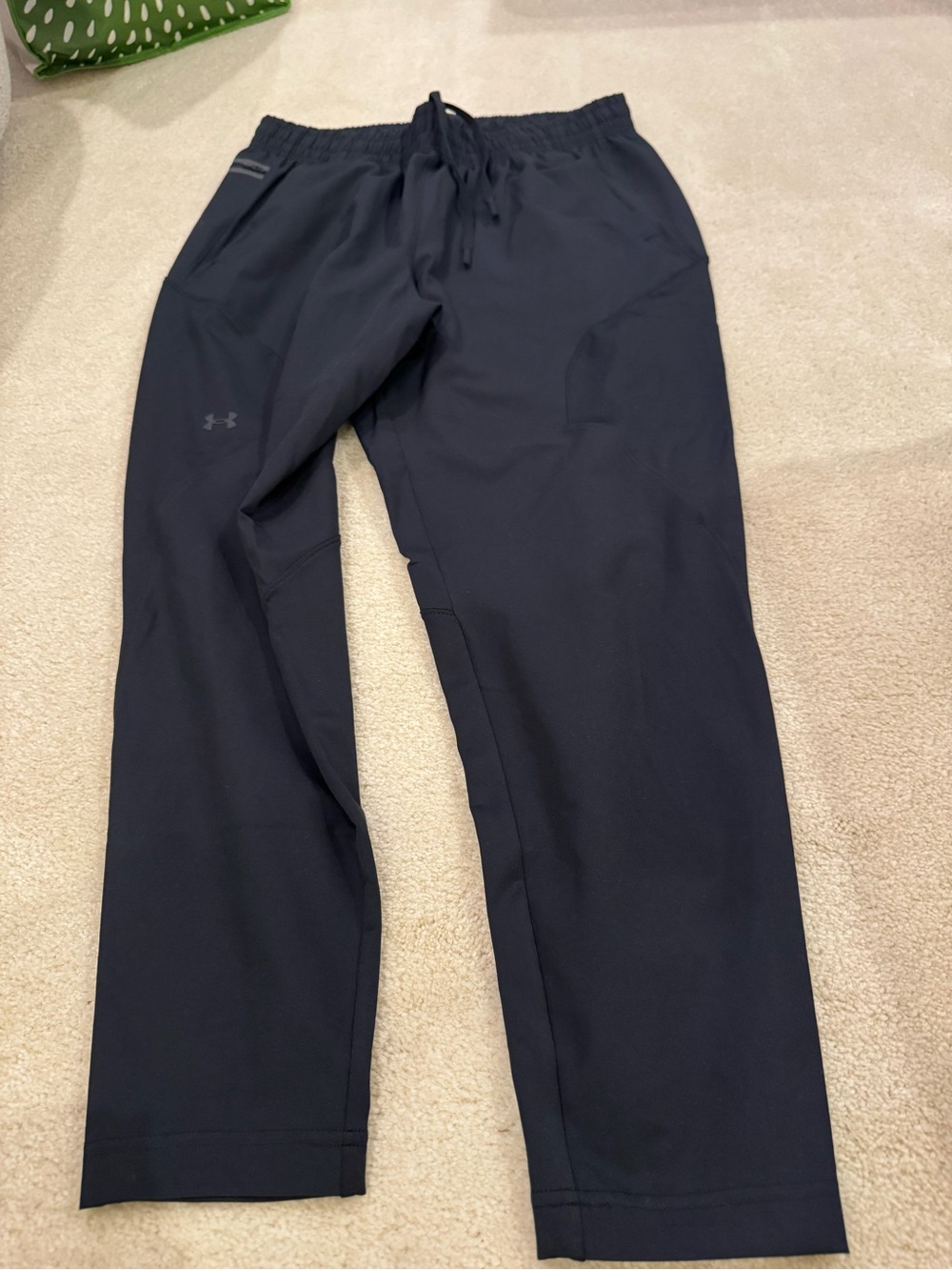 Under Armour Performance Pants